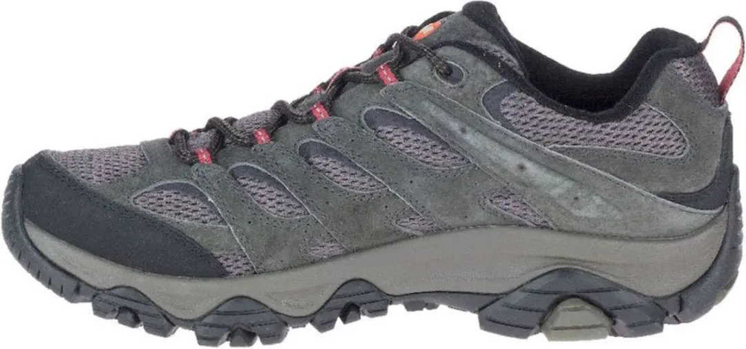 Merrell Moab 3 GTX Wandelschoenen Heren - 42 Beluga