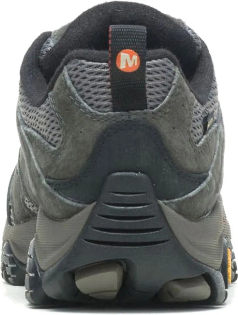 Merrell Moab 3 GTX Wandelschoenen Heren - 42 Beluga
