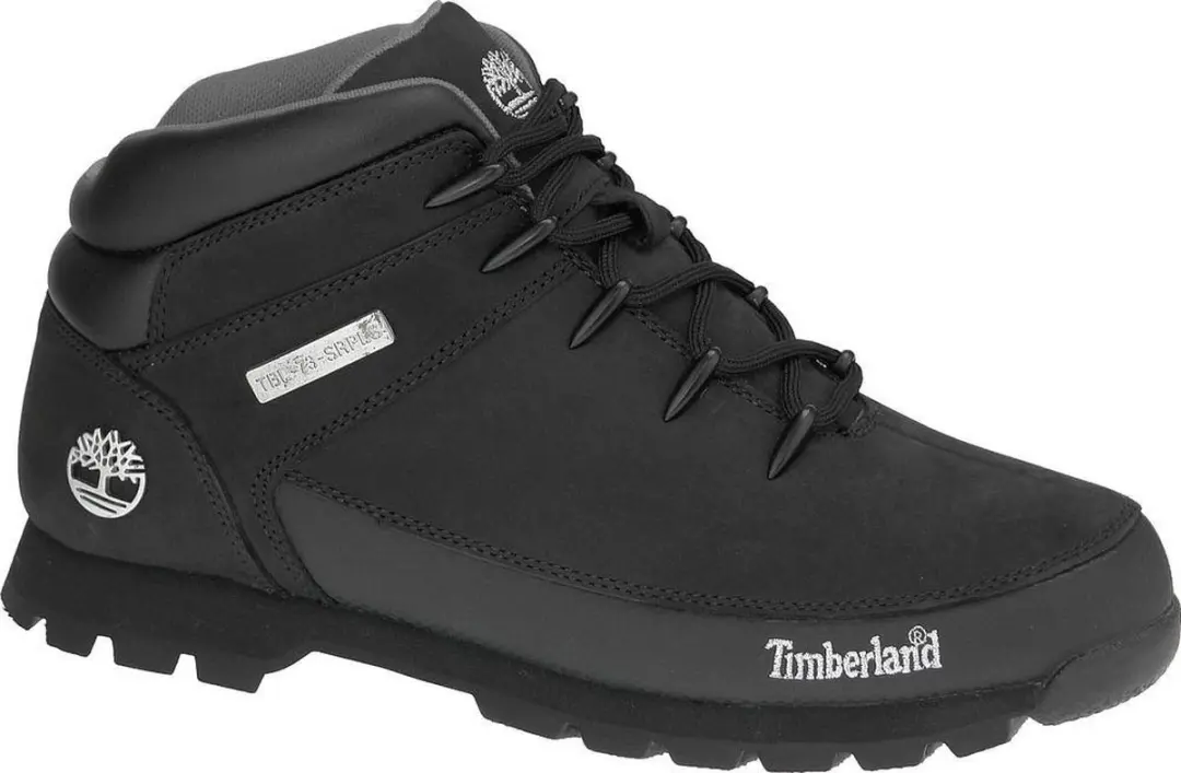 Timberland Euro Sprint Hiker Heren Schoenen 45