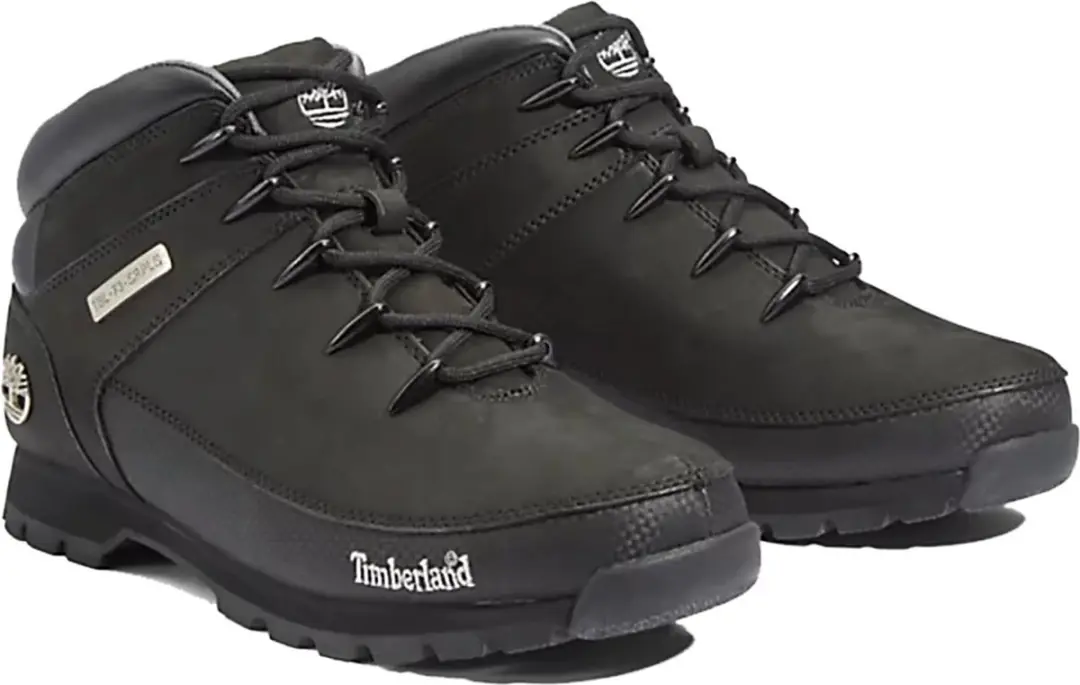 Timberland Euro Sprint Hiker Wandelschoenen