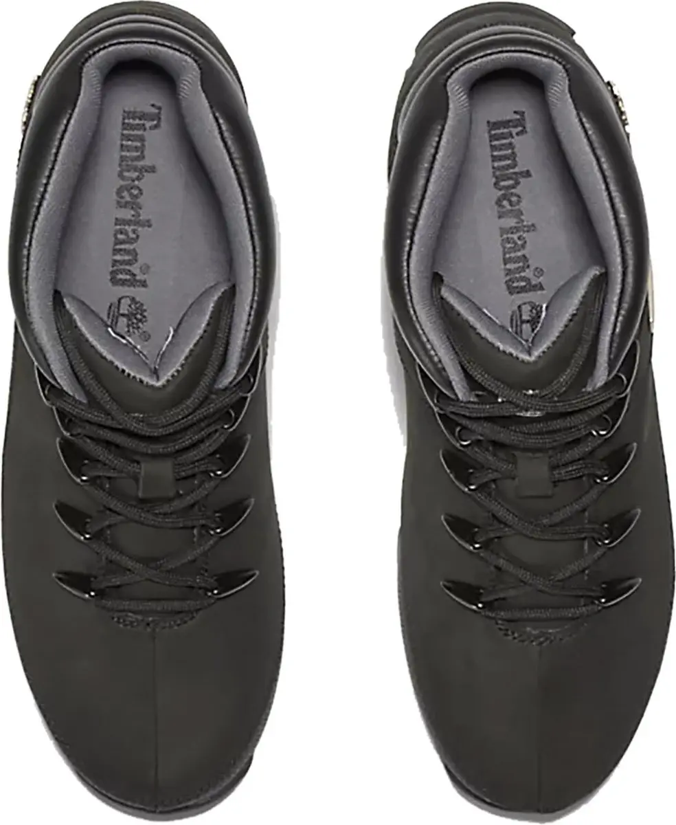 Timberland Euro Sprint Hiker Wandelschoenen - Zwart - Maat 46