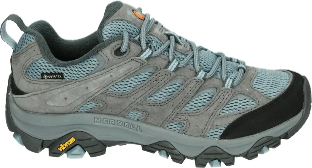 Merrell Moab 3 GTX