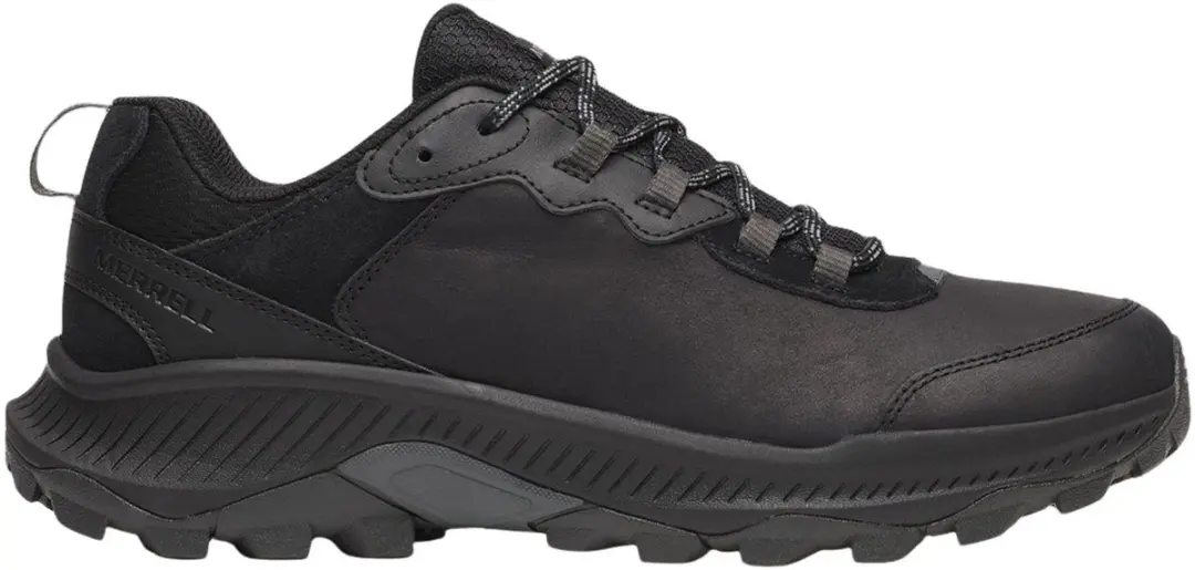Merrell Speed Strike 2 Leather Heren Outdoorschoenen