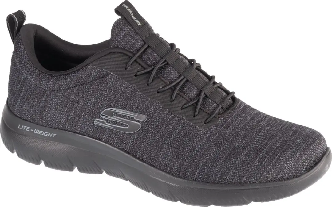 Skechers Summits Sorenz Sneakers 42.5