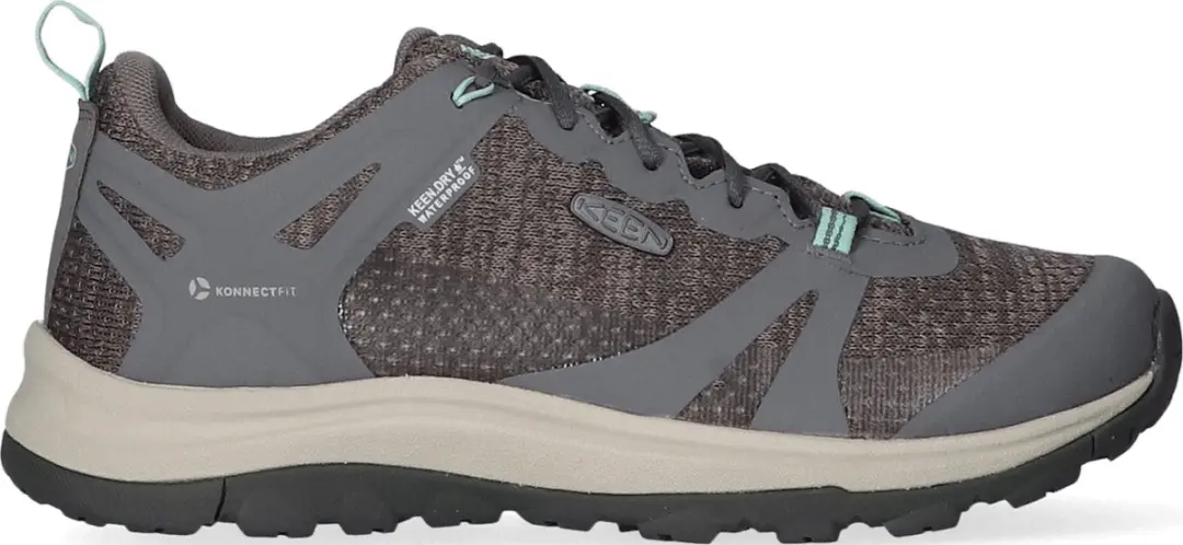 Keen Terradora II Dames Wandelschoenen