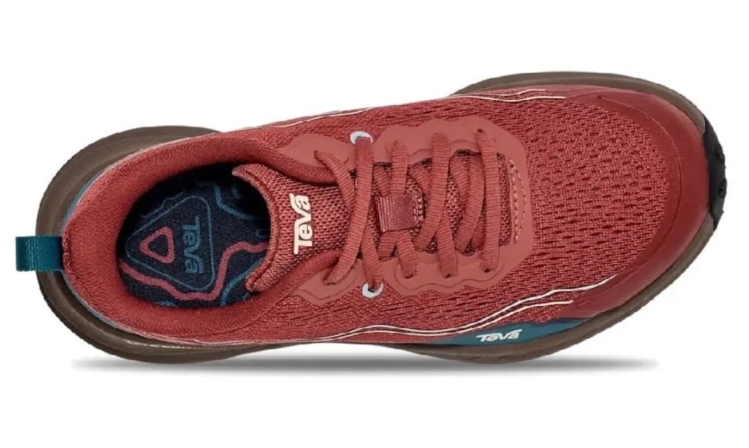 Teva Trailwinder