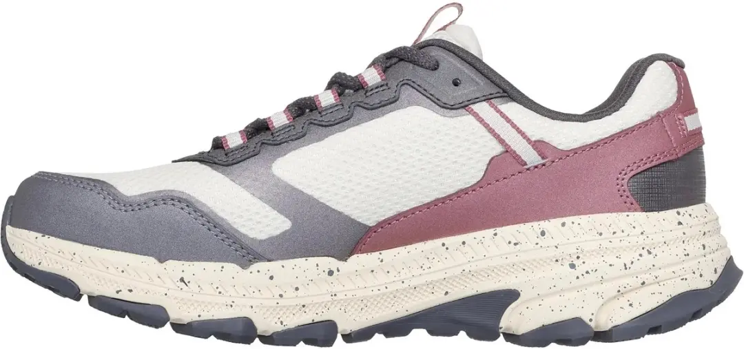 Skechers GO RUN TRAIL ALTITUDE 2.0-RAV Dames Wandelschoenen - 38