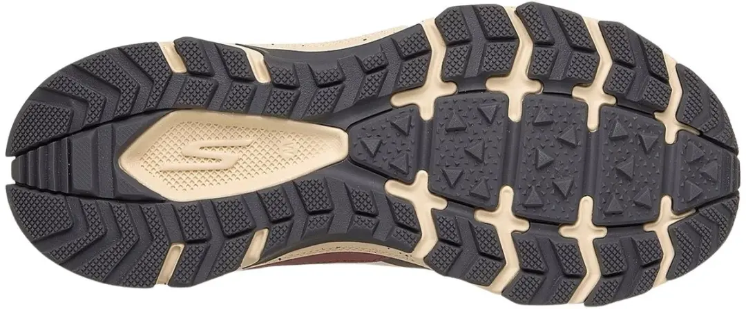Skechers GO RUN TRAIL ALTITUDE 2.0-RAV Dames Wandelschoenen - 38 - afbeelding 6 van 6