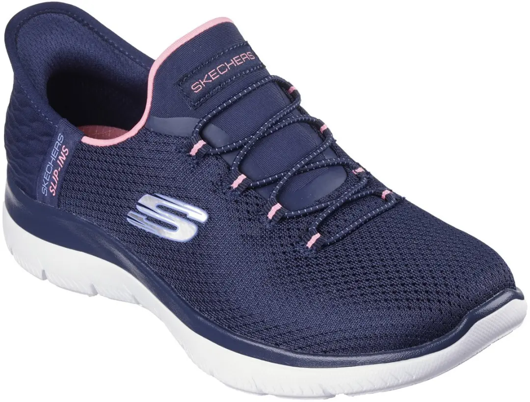 Skechers Slip-ins 150123-NVPK