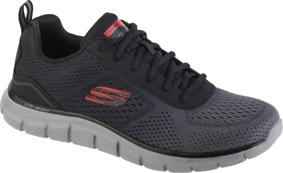 Skechers Track 232399-BKCC