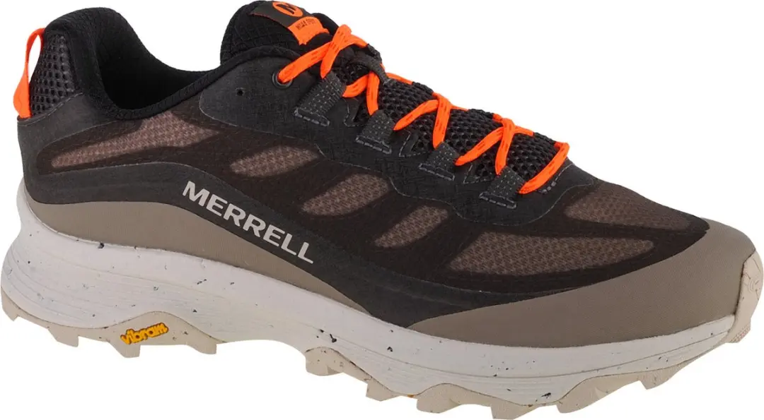 Merrell Moab Speed Trekkingschoenen 45