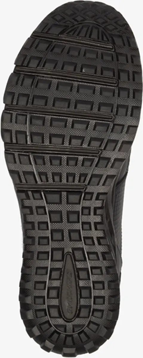 Skechers Sneakers 48.5 - Zwart