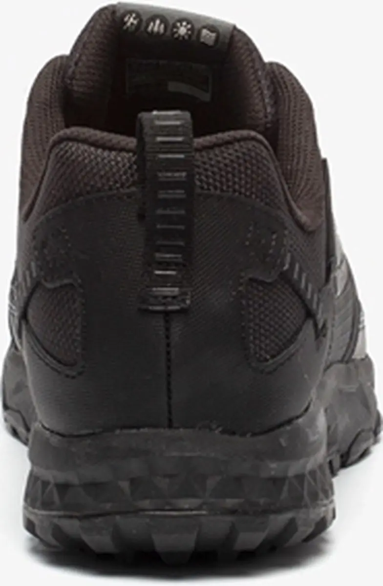 Skechers Sneakers 48.5 - Zwart