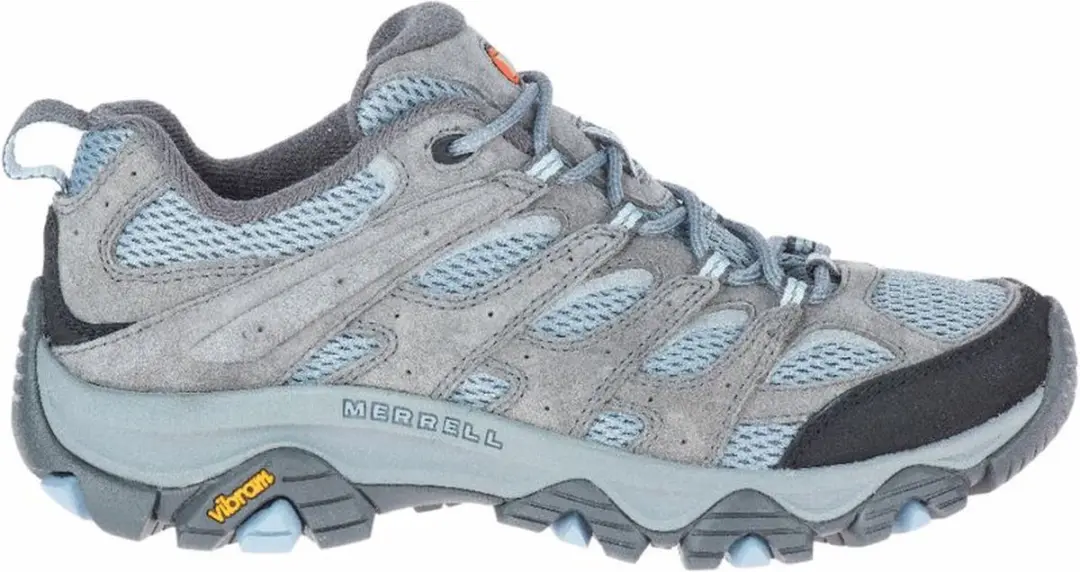 Merrell Moab 3