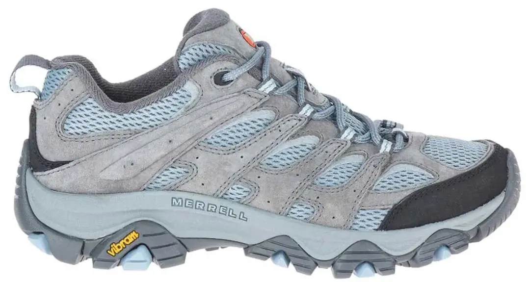 Merrell Moab 3 Wandelschoenen Dames 39 - Altitude - afbeelding 6 van 6