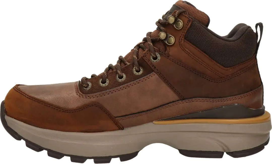 Skechers Ruskin heren wandelschoen