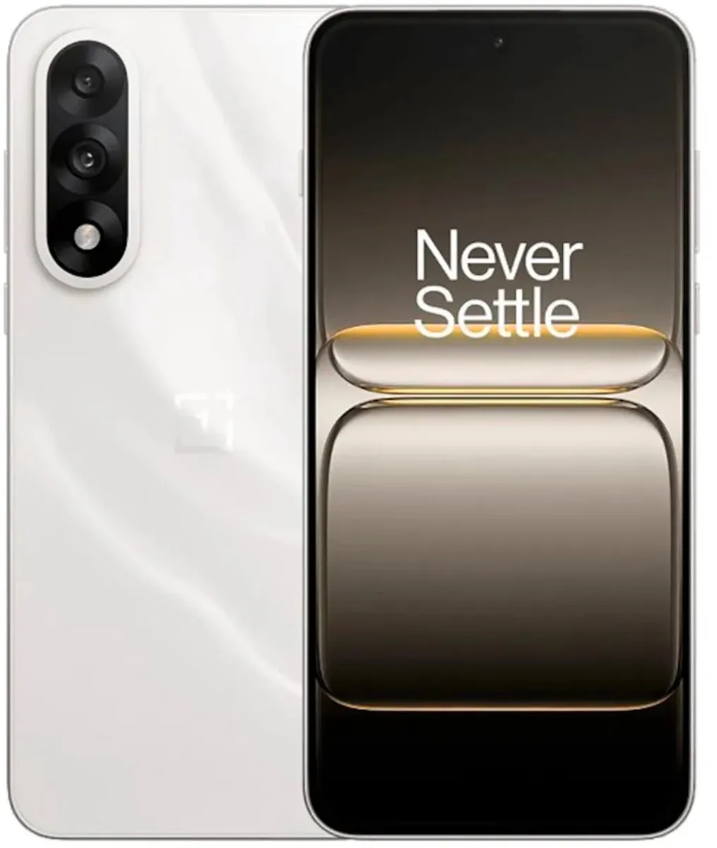 OnePlus Nord 5 NORD 5 - 512GB/12GB - Marble Sands