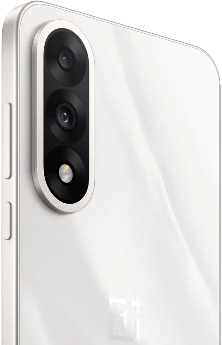 OnePlus Nord 5 NORD 5 - 512GB/12GB - Marble Sands