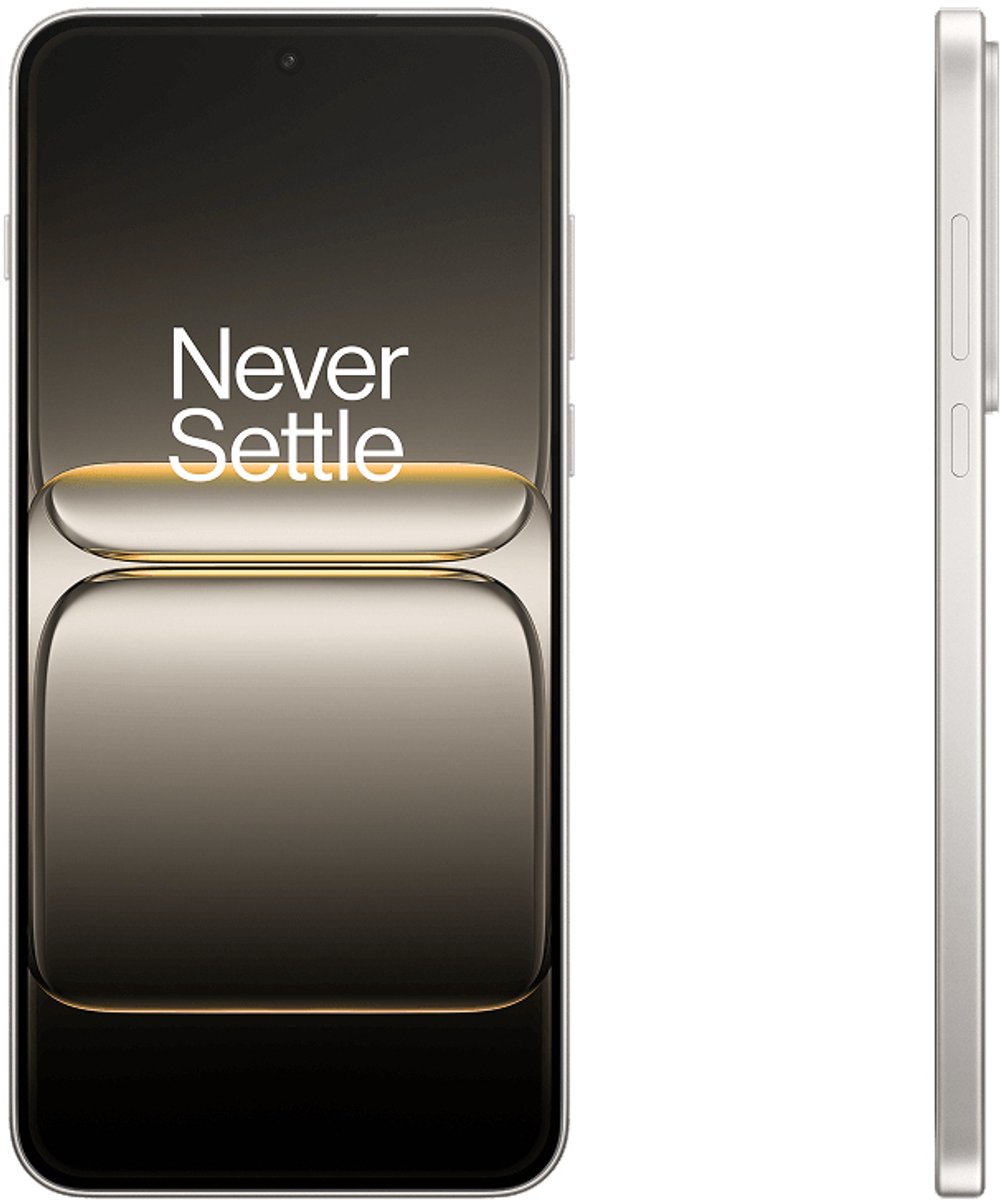 OnePlus Nord 5 - 512GB/12GB - Marble Sands