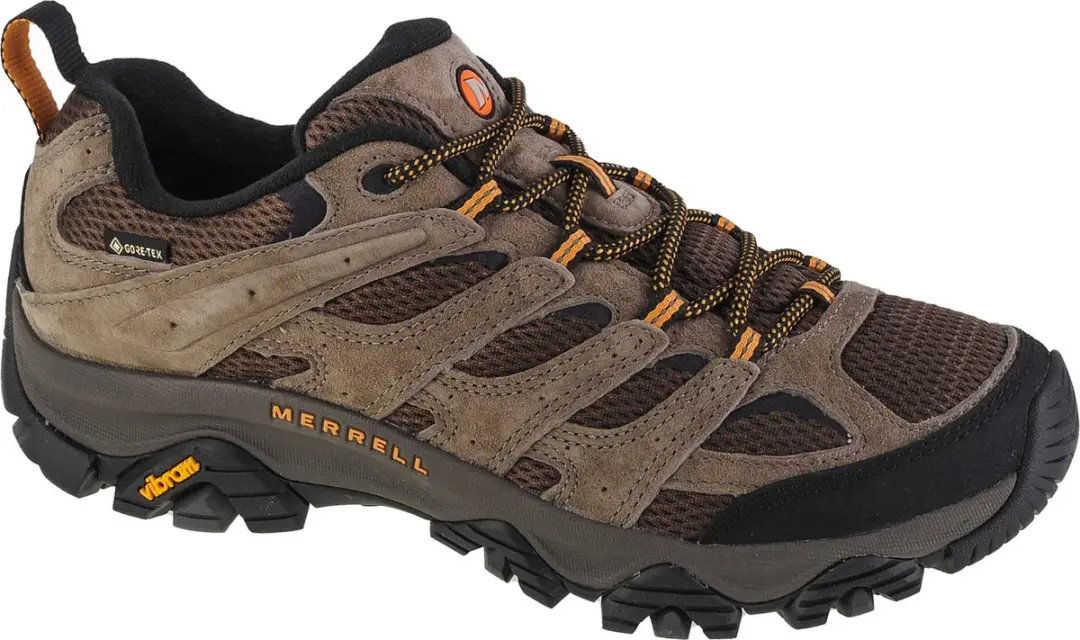 Merrell Moab 3 Low GTX GORE-TEX
