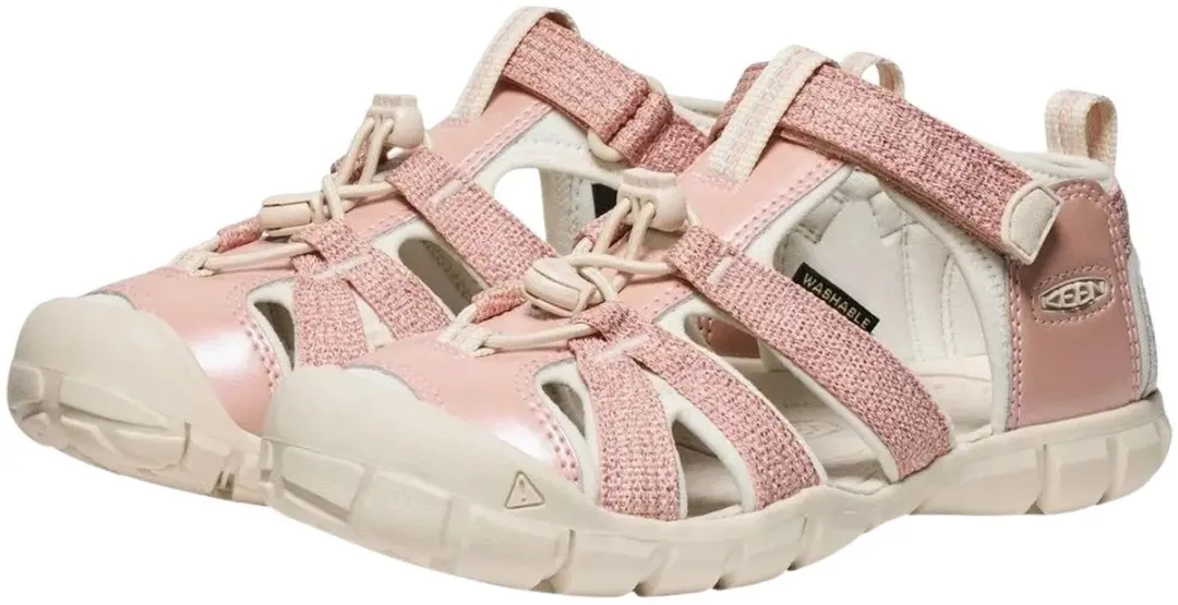 Keen Seacamp II CNX Sandaal Junior