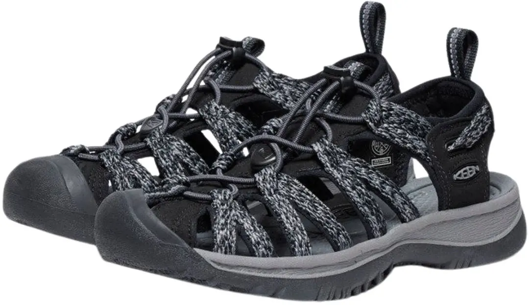 Keen Whisper Sandalen Dames