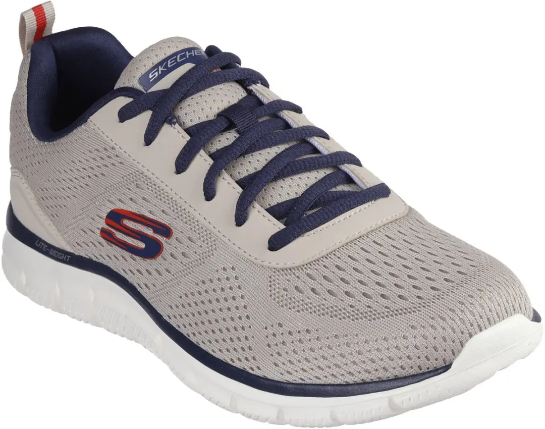 Skechers Track 232758-TPNV