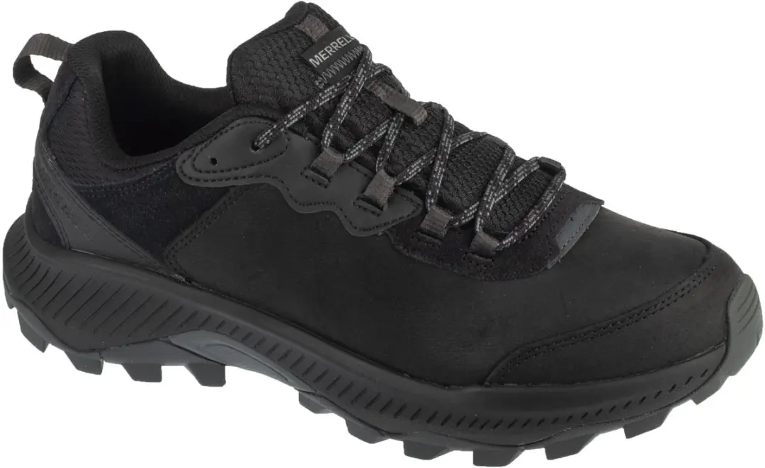 Merrell Speed Strike 2 LTR Wandelschoenen
