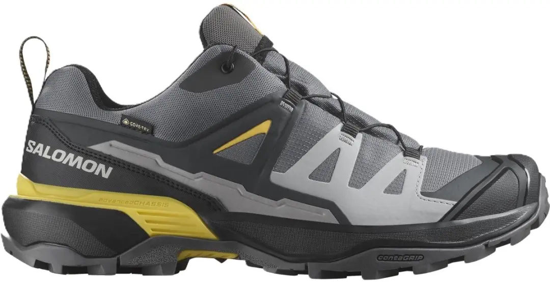 Salomon X ULTRA 360 GTX