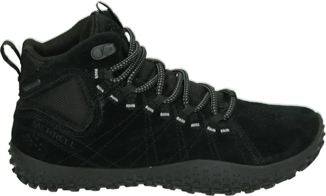 Merrell