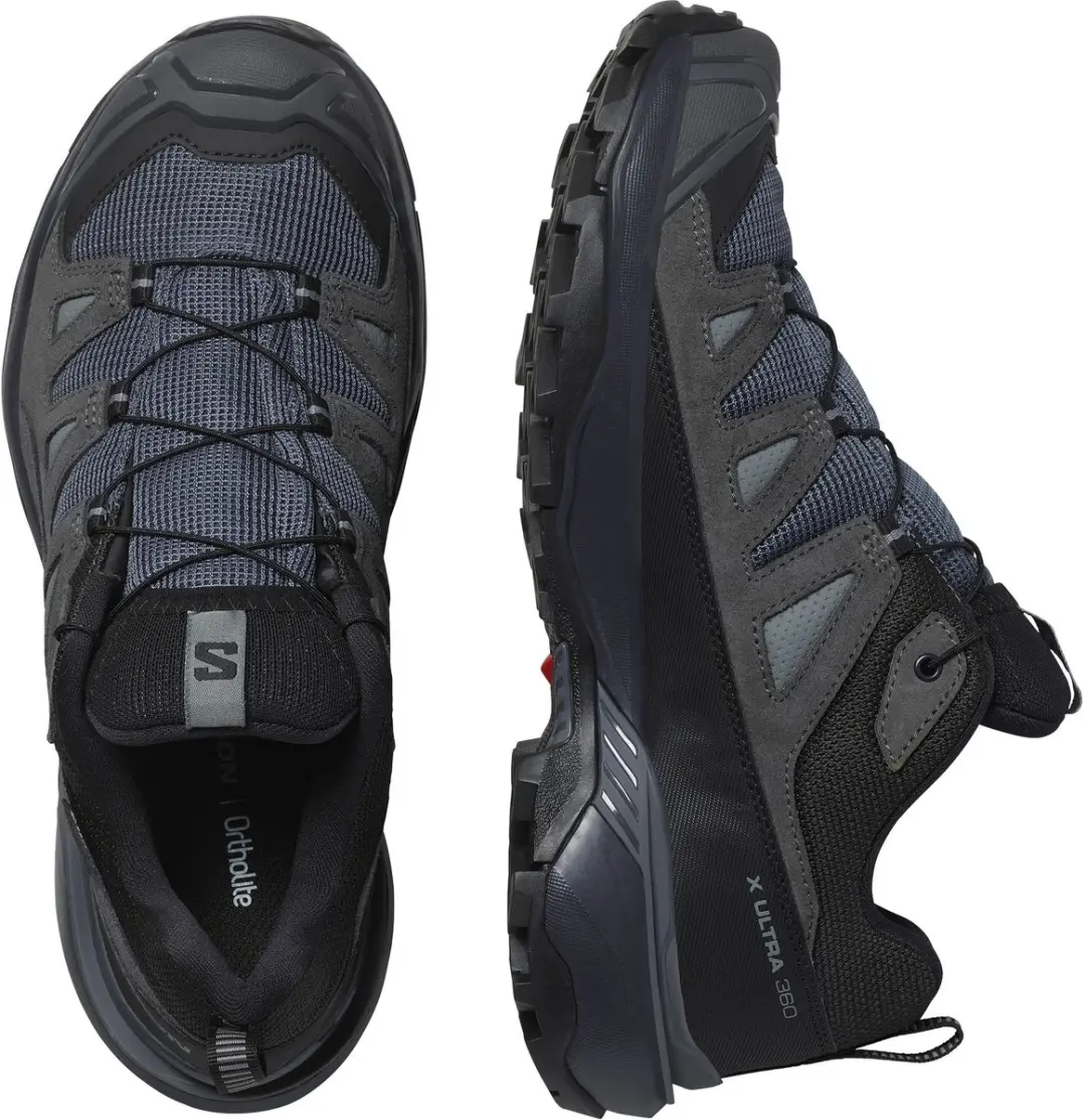 SALOMON