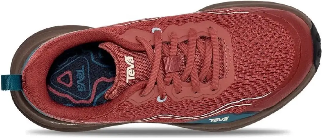 Teva Trailwinder