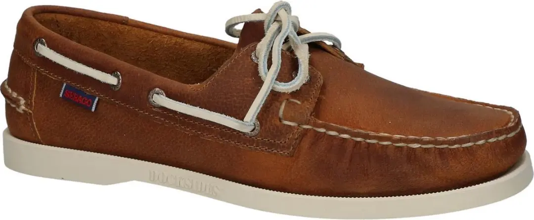 Sebago