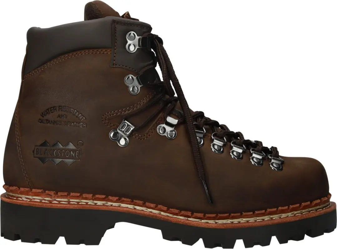 Blackstone 6 INCH MOUNTAIN