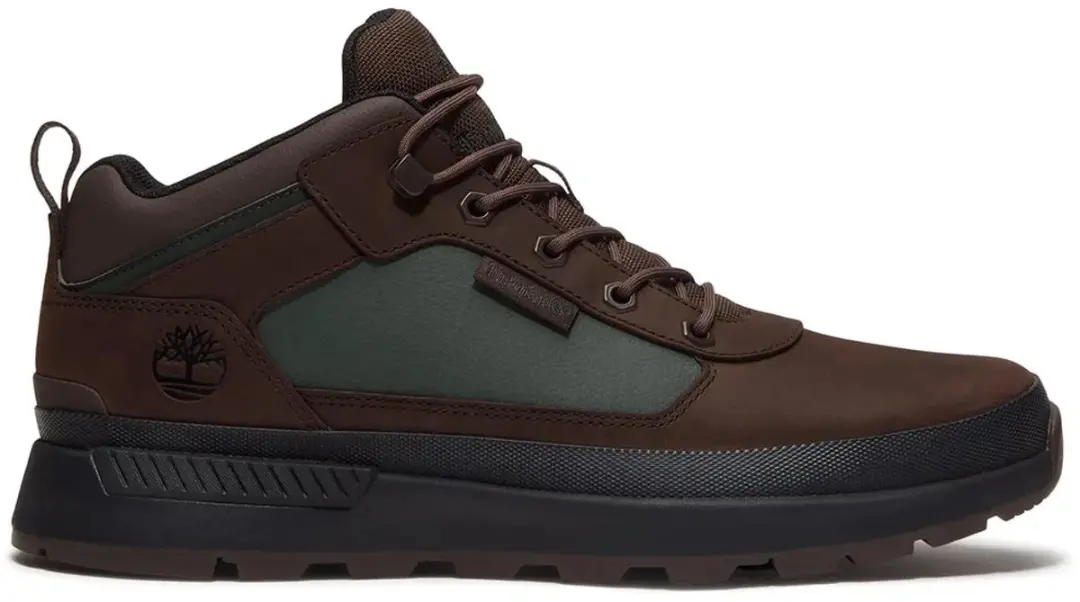 Timberland Field Trekker Wandelschoenen