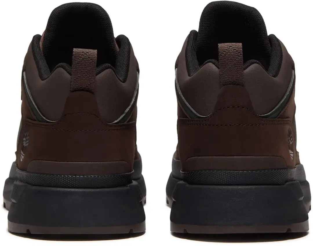 Timberland Field Trekker Wandelschoenen - Bruin - EU 46