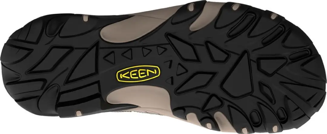 Keen Arroyo II Heren Wandelsandalen - Maat 44.5