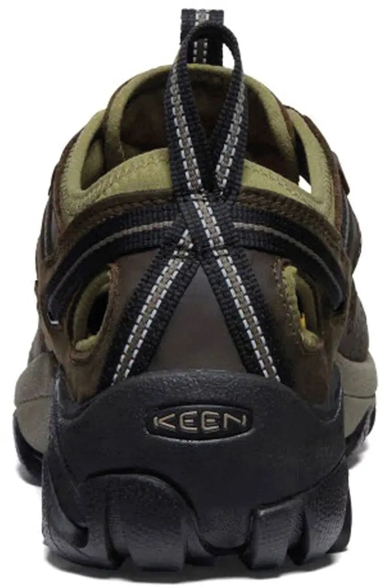 Keen Arroyo II Heren Wandelsandalen - Maat 44.5