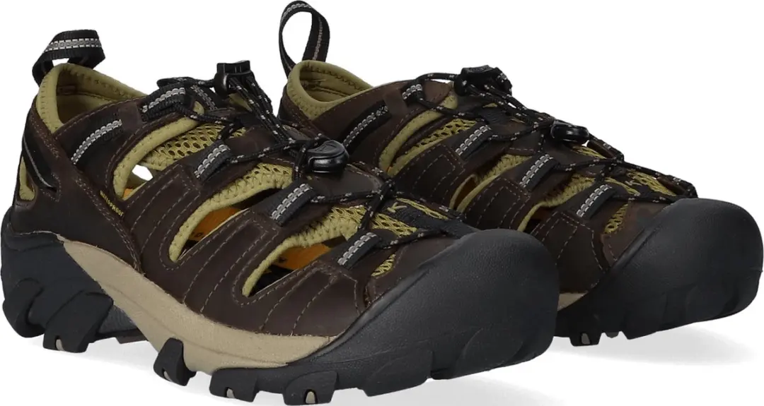 Keen Arroyo II Heren Wandelsandalen - Maat 44.5