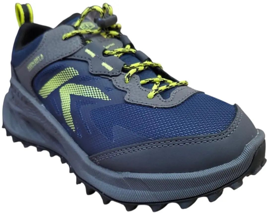 Zionic Zionoc WP 1032673 Wandelschoen