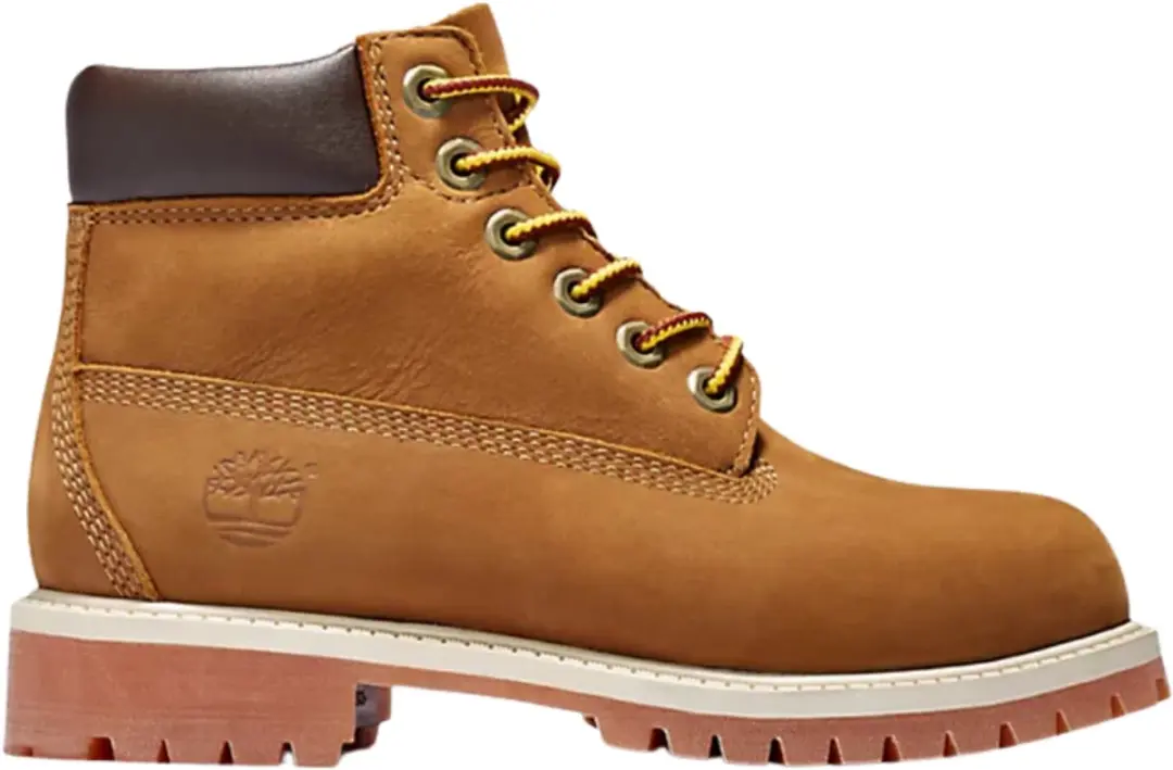 Timberland