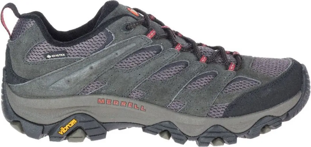 Merrell Moab 3 GTX Wandelschoenen Heren 41 - Beluga