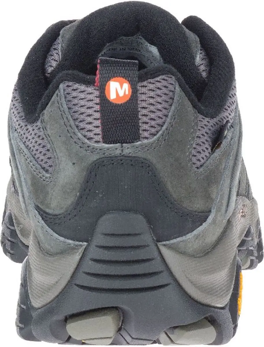 Merrell Moab 3 GTX Wandelschoenen Heren 41 - Beluga