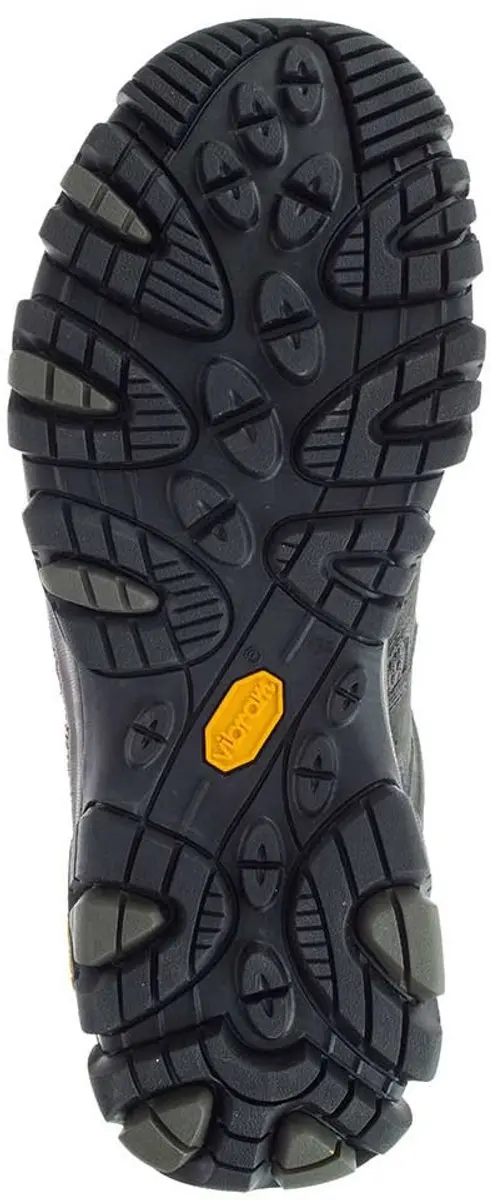 Merrell Moab 3 GTX Wandelschoenen Heren 41 - Beluga - afbeelding 6 van 6