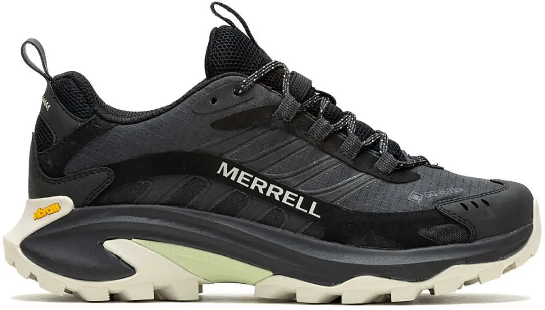Merrell Moab Speed 2 GTX Dames