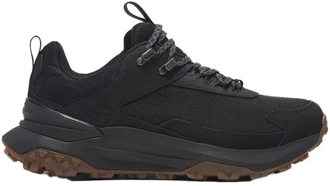 Timberland Motion Access Wp Wandelschoenen Zwart EU 40 Man