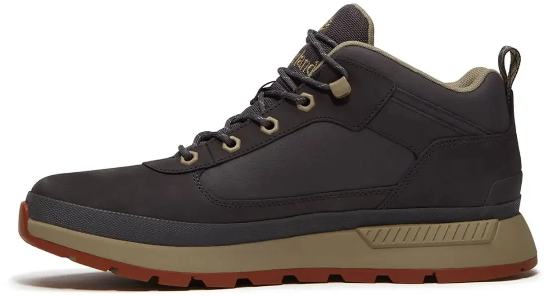 Timberland Field Trekker Wandelschoenen - Grijs - EU 40