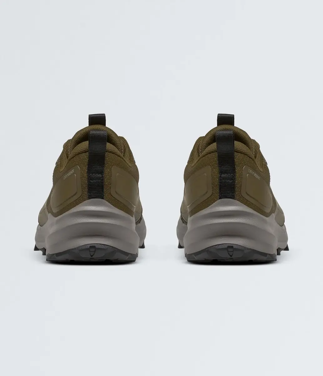 The North Face Vectiv Fastpack Lite Wandelschoenen - Bruin