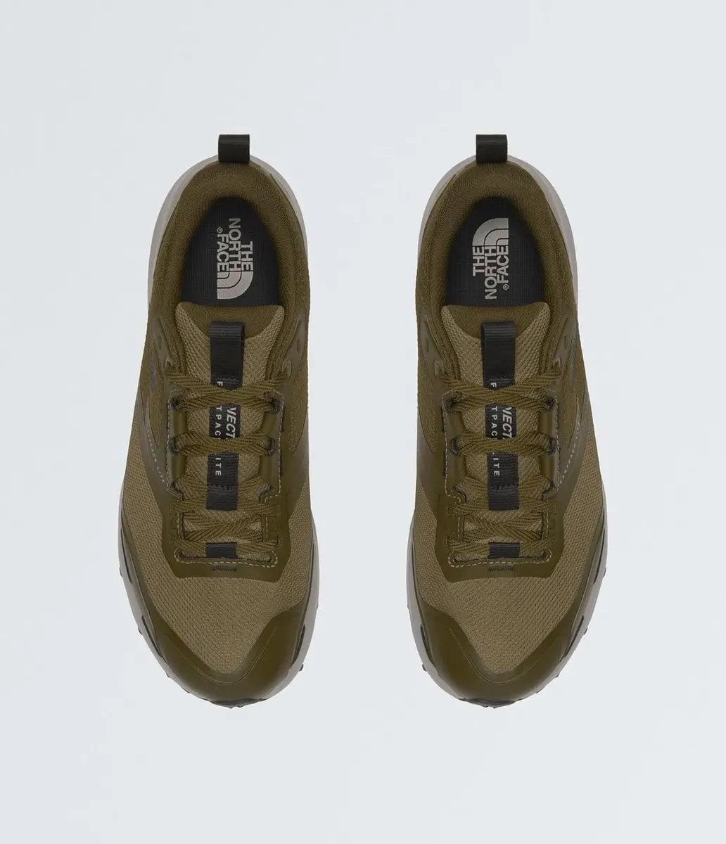 The North Face Vectiv Fastpack Lite Wandelschoenen - Bruin