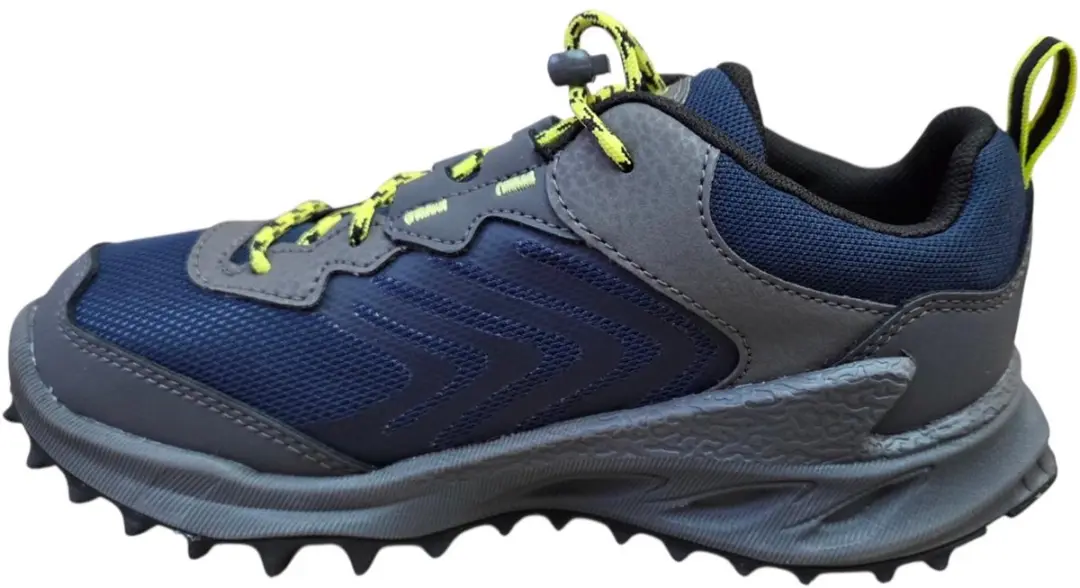 Zionic Zionoc WP 1032673 Schoen - 35 - Blauw